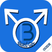 Free Blued Gay Social App Tip