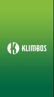 Klimbos Hero capture d'écran 3