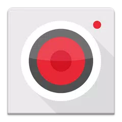 Socialcam アプリダウンロード