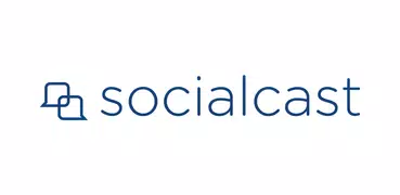 VMware Socialcast