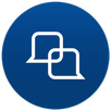 VMware Socialcast APK