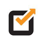 Social Champ icon