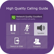 High Viber Video Calling Guide