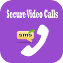 SECURE VIDEO CALLS FREE APK