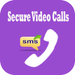 SECURE VIDEO CALLS FREE