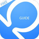 Guide Omeglers Chat Strangers APK