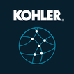 KOHLER Now icône