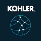 KOHLER Now icône