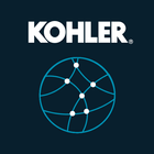 KOHLER Now simgesi