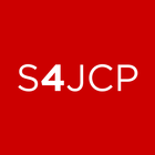 Social4JCP أيقونة