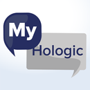 My Hologic APK