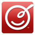 ConAgra Foods Foodies