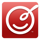 ConAgra Foods Foodies أيقونة