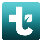 Trellis by ScottsMiracle-Gro icon