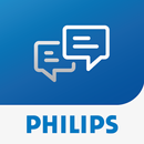 PhilipsVoice APK