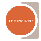 The Insider by Fossil Group 圖標