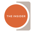 ”The Insider by Fossil Group