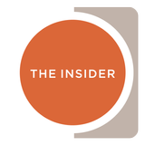 The Insider by Fossil Group icône