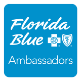 Icona Florida Blue Ambassadors