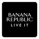 Banana Republic Live It APK