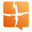 Direct Energy's PowerChat APK