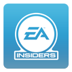EA Insiders