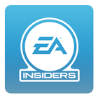 EA Insiders icône