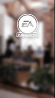 EA Insiders Affiche
