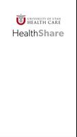 U Health Share poster