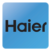 Haier Social