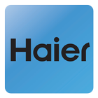 Haier Social иконка