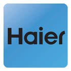 Haier Social icon