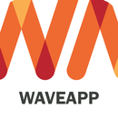 WMWave_app APK