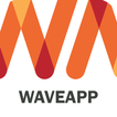WMWave_app