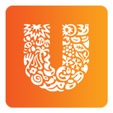UFS On The Go icon