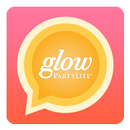 PartyLite Glow APK