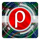 Prophix Pulse icône