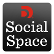 Social Space