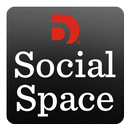 Social Space APK