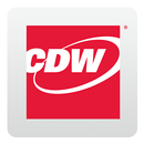 CDW Social Squad APK