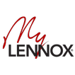 MyLennox