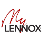 MyLennox icono