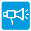 Amplify! by Express Scripts APK