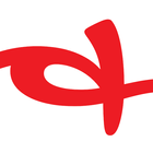 Johnson & Johnson Access آئیکن