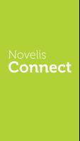 Novelis Connect poster