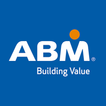 ABM News & Information