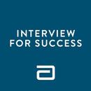 Interview for Success APK