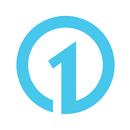 One Crawford APK