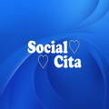 Socialcita