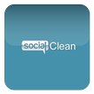 Social Clean